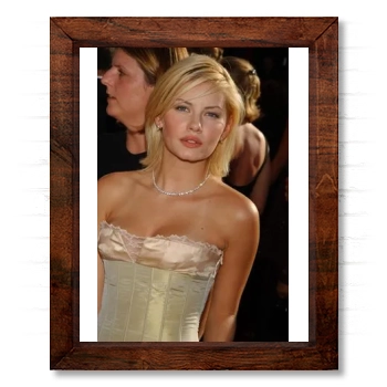 Elisha Cuthbert 14x17