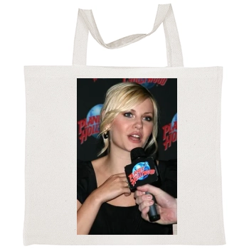 Elisha Cuthbert Tote