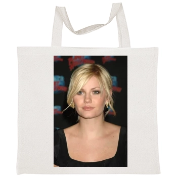 Elisha Cuthbert Tote