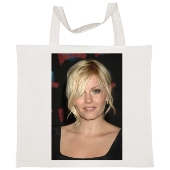 Elisha Cuthbert Tote