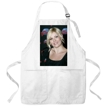 Elisha Cuthbert Apron