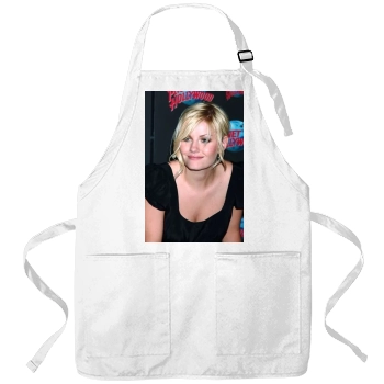 Elisha Cuthbert Apron