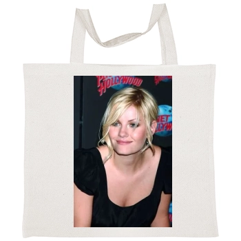 Elisha Cuthbert Tote