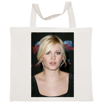 Elisha Cuthbert Tote