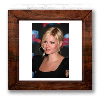 Elisha Cuthbert 6x6