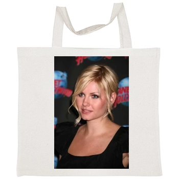 Elisha Cuthbert Tote