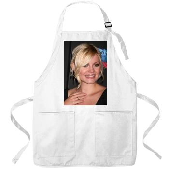 Elisha Cuthbert Apron