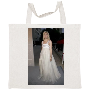 Elisha Cuthbert Tote