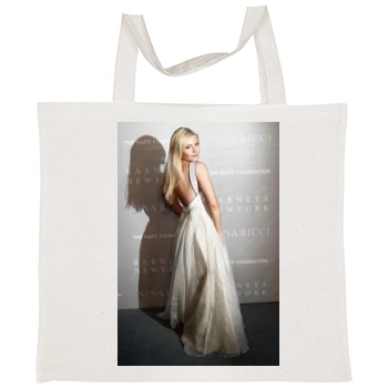 Elisha Cuthbert Tote