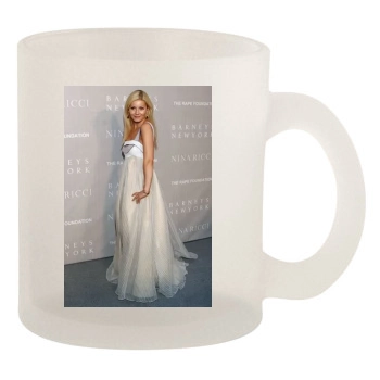 Elisha Cuthbert 10oz Frosted Mug