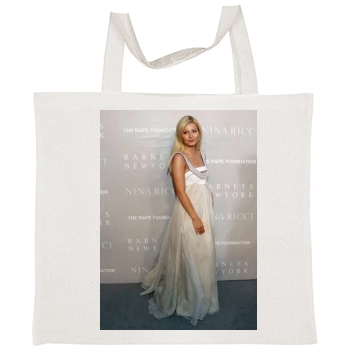 Elisha Cuthbert Tote