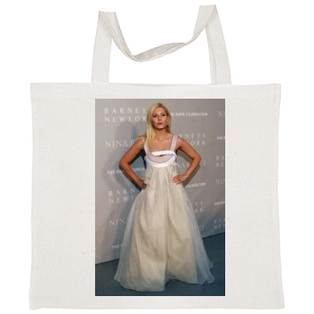 Elisha Cuthbert Tote