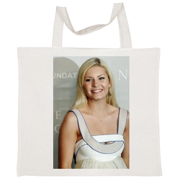 Elisha Cuthbert Tote