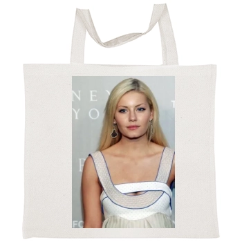 Elisha Cuthbert Tote