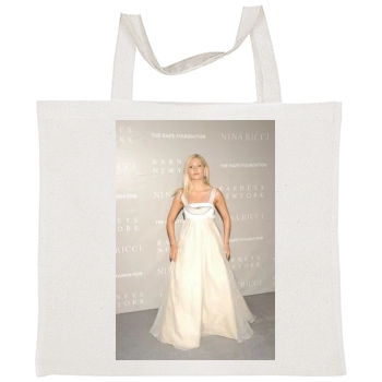 Elisha Cuthbert Tote