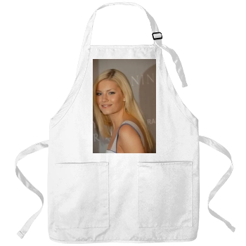 Elisha Cuthbert Apron