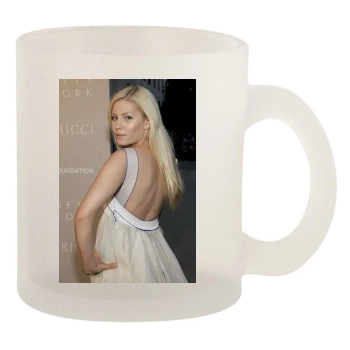 Elisha Cuthbert 10oz Frosted Mug