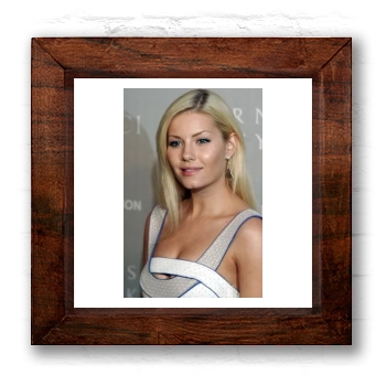 Elisha Cuthbert 6x6