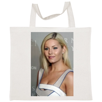 Elisha Cuthbert Tote