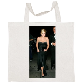 Elisha Cuthbert Tote