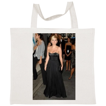 Elisha Cuthbert Tote