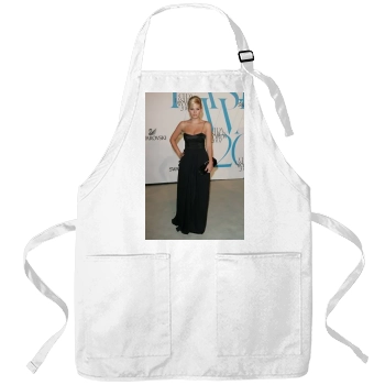 Elisha Cuthbert Apron