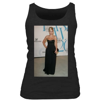 Elisha Cuthbert Women's Tank Top