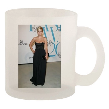 Elisha Cuthbert 10oz Frosted Mug