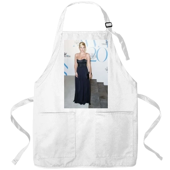 Elisha Cuthbert Apron