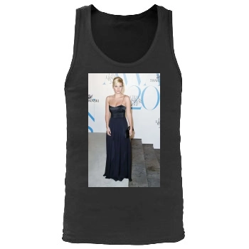 Elisha Cuthbert Men's Tank Top