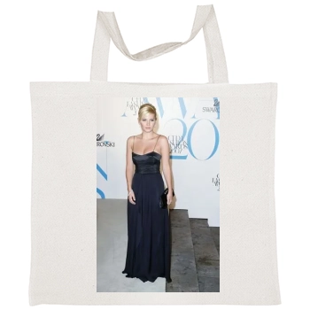 Elisha Cuthbert Tote