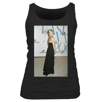 Elisha Cuthbert Women's Tank Top