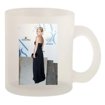 Elisha Cuthbert 10oz Frosted Mug