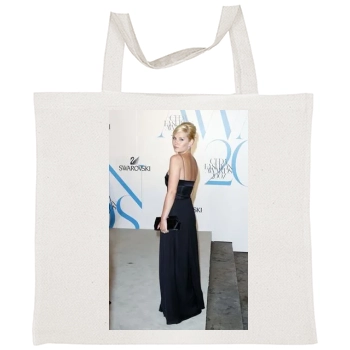 Elisha Cuthbert Tote