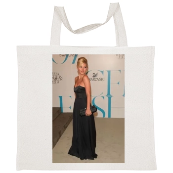 Elisha Cuthbert Tote