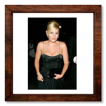 Elisha Cuthbert 12x12