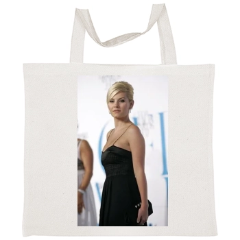 Elisha Cuthbert Tote