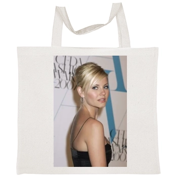 Elisha Cuthbert Tote