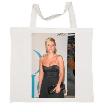 Elisha Cuthbert Tote