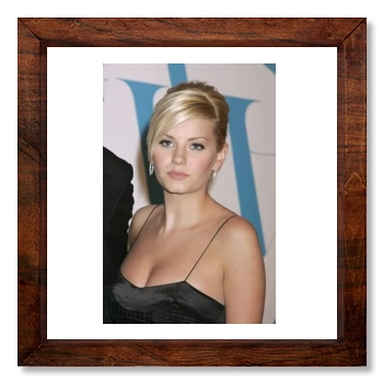 Elisha Cuthbert 12x12