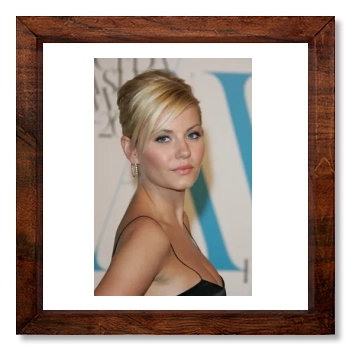 Elisha Cuthbert 12x12