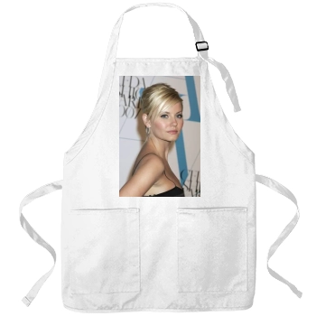 Elisha Cuthbert Apron