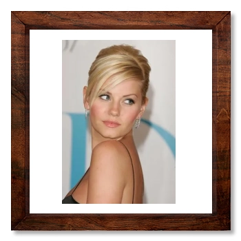 Elisha Cuthbert 12x12