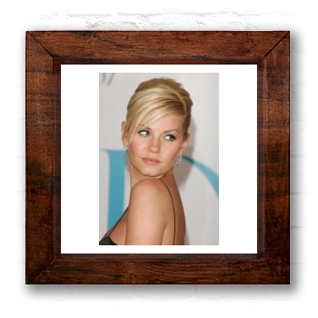 Elisha Cuthbert 6x6