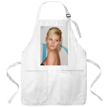 Elisha Cuthbert Apron