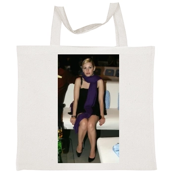 Elisha Cuthbert Tote