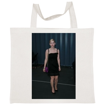 Elisha Cuthbert Tote