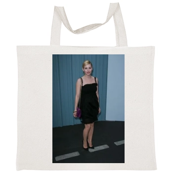 Elisha Cuthbert Tote