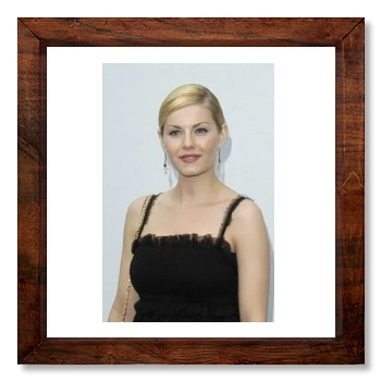 Elisha Cuthbert 12x12