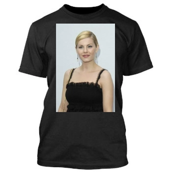 Elisha Cuthbert Men's TShirt